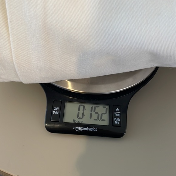 Indigo Rein Skinny Distressed Jeans Woman’s Size 11 NWT - Picture 10 of 17